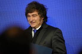 Milei reconoció que «hay áreas que no funcionan» y le abrió la puerta al PRO