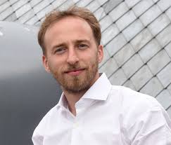 Empieza la discusión por la sucesión de Máximo en el PJ bonaerense: suenan Otermin, Magario y Larroque