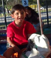 PEDRO TEODORO RODRIGUEZ LAURTA – “ALERTA SOFIA” – URGENTE.