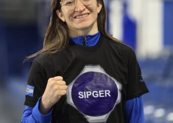 Pico Truncado vivirá un gran Festival de Box Profesional