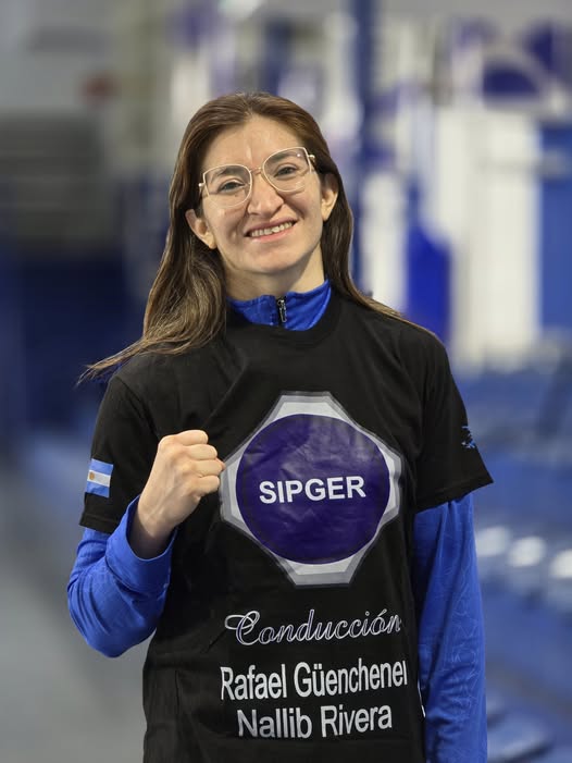 Pico Truncado vivirá un gran Festival de Box Profesional