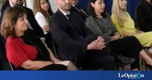 El Tribunal Superior de Justicia hizo lugar a una medida cautelar y suspendió la ley de ampliación de vocales