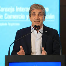 Bancos de EE.UU. frenaron el préstamo por US$20.000 millones para Argentina