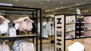 Escándalo en Shein: investigan a la gigante china por vender muñecas sexuales con apariencia infantil