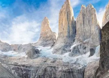 Tragedia en Torres del Paine: aumentan a cinco los fallecidos