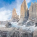 Tragedia en Torres del Paine: aumentan a cinco los fallecidos