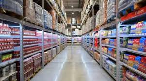 Crisis en el consumo: fuerte desplome de ventas en supermercados y mayoristas, según el INDEC