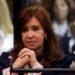 Arrancó el juicio, con Cristina Kirchner y otros ex funcionarios entre los acusados de corrupción
