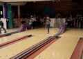 Pico Truncado: Arranca hoy la inscripción para la Escuela Deportiva de Bowling