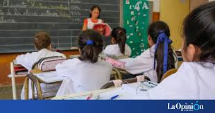 El abogado Agustín Ferreyra calificó de “discriminatorio e ilegal” el pedido de ADOSAC para reducir la jornada de alumnos con discapacidad