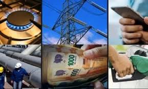 Diciembre con aumentos para el bolsillo: ¿qué sube y cuánto?