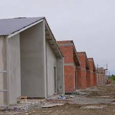 Río Gallegos se lleva casi el 50% del plan de obras públicas en 2026