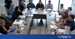 El Presupuesto provincial 2026 logró despacho favorable en la Cámara de Diputados