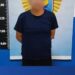 Detuvieron en la terminal de Retiro a un prófugo acusado de abuso sexual infantil en Santa Cruz