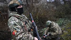 Rusia. Acusan a Ucrania de atacar residencia de Putin con drones; postura negociadora podría cambiar, advierte