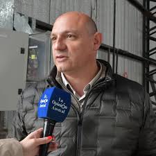 Reclamo de Santa Cruz a Vialidad Nacional: “La deuda creció a 11 mil millones de pesos”