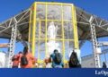 Esperan que más de 40 mil personas participen de la Peregrinación a la virgen de Güer Aike