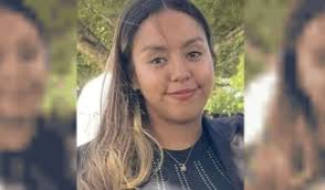 Apareció con vida la policía que era intensamente buscada en Sarmiento