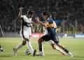 Boca inicia su camino en el Torneo Apertura 2026 contra Riestra en La Bombonera