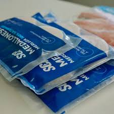 Productos de Santa Cruz Puede (SAU) habilitados por SENASA fueron decomisados sin fundamento sanitario