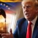 Trump anunció que Venezuela entregará entre 30 y 50 millones de barriles de petróleo a Estados Unidos