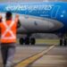 Aerolíneas canceló 255 vuelos y la medida afectará a 31.000 usuarios