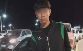 Brutal golpiza en Pinamar: detienen a un amigo del adolescente herido