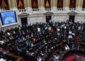 Avanza la baja de imputabilidad: Diputados aprobó el nuevo Régimen Penal Juvenil