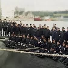 Comienza el juicio por el hundimiento del ARA San Juan en Santa Cruz con decenas de testigos, pruebas con secreto militar y un testigo alemán