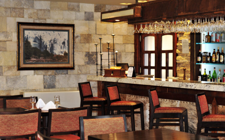 PATAGONIA EN VERANO: PAISAJES QUE SE RECORREN,  EXPERIENCIAS QUE SE SIENTEN.