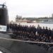 Comienza el juicio oral por el hundimiento del submarino ARA San Juan: los acusados volverán declarar en Río Gallegos