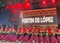 Santa Cruz celebra el Día del Bailarín Folclórico y honra el legado de Fabián López, el maestro que sembró generaciones de danzas en la Patagonia