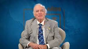 Reforma laboral: el abogado redactor de la ley cuestionó al juez que suspendió 83 artículos