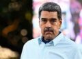 Nicolás Maduro comparece por segunda vez ante la justicia en Nueva York