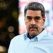Nicolás Maduro comparece por segunda vez ante la justicia en Nueva York