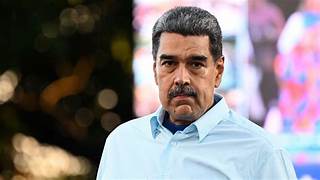 Nicolás Maduro comparece por segunda vez ante la justicia en Nueva York