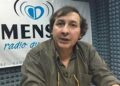 Ley de Glaciares: “ PARA QUE TANTAS OREJAS SI NO QUIEREN ESCUCHAR”