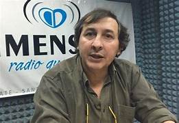 Ley de Glaciares: “ PARA QUE TANTAS OREJAS SI NO QUIEREN ESCUCHAR”