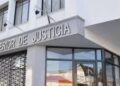 Impulsan que todos los ingresos al Poder Judicial sean por concurso público