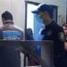 Operativo internacional por abuso infantil derivó en la desvinculación de una funcionaria del Gobierno de Santa Cruz
