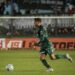 Ander Herrera comenzó a calentar el superclásico y comparó a las hinchadas
