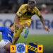COPA LIBERTADORES: BOCA JUNIORS CAYÓ ANTE UN MEDIOCRE CRUZEIRO
