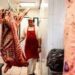 Justicia habilita el ingreso de carne con hueso a la Patagonia y reabre el debate sanitario