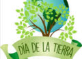 DÍA MUNDIAL DE LA TIERRA: UN LLAMADO GLOBAL A CUIDAR EL PLANETA