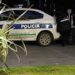 Un estremecedor hecho de violencia sacude a Comodoro Rivadavia