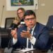 Fuerte interés de empresarios canadienses en el potencial de Santa Cruz