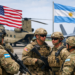 Argentina autoriza el ingreso de tropas de Estados Unidos para ejercicios militares conjuntos