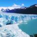 SANTA CRUZ: LA JUSTICIA FEDERAL SUSPENDE LA REFORMA DE LA LEY DE GLACIARES