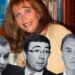 La espera terminó: comenzó el jury contra tres fiscales del caso Dalmasso