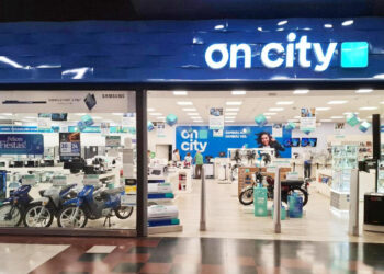 Llega OnCiy Week con descuentos y promociones únicas